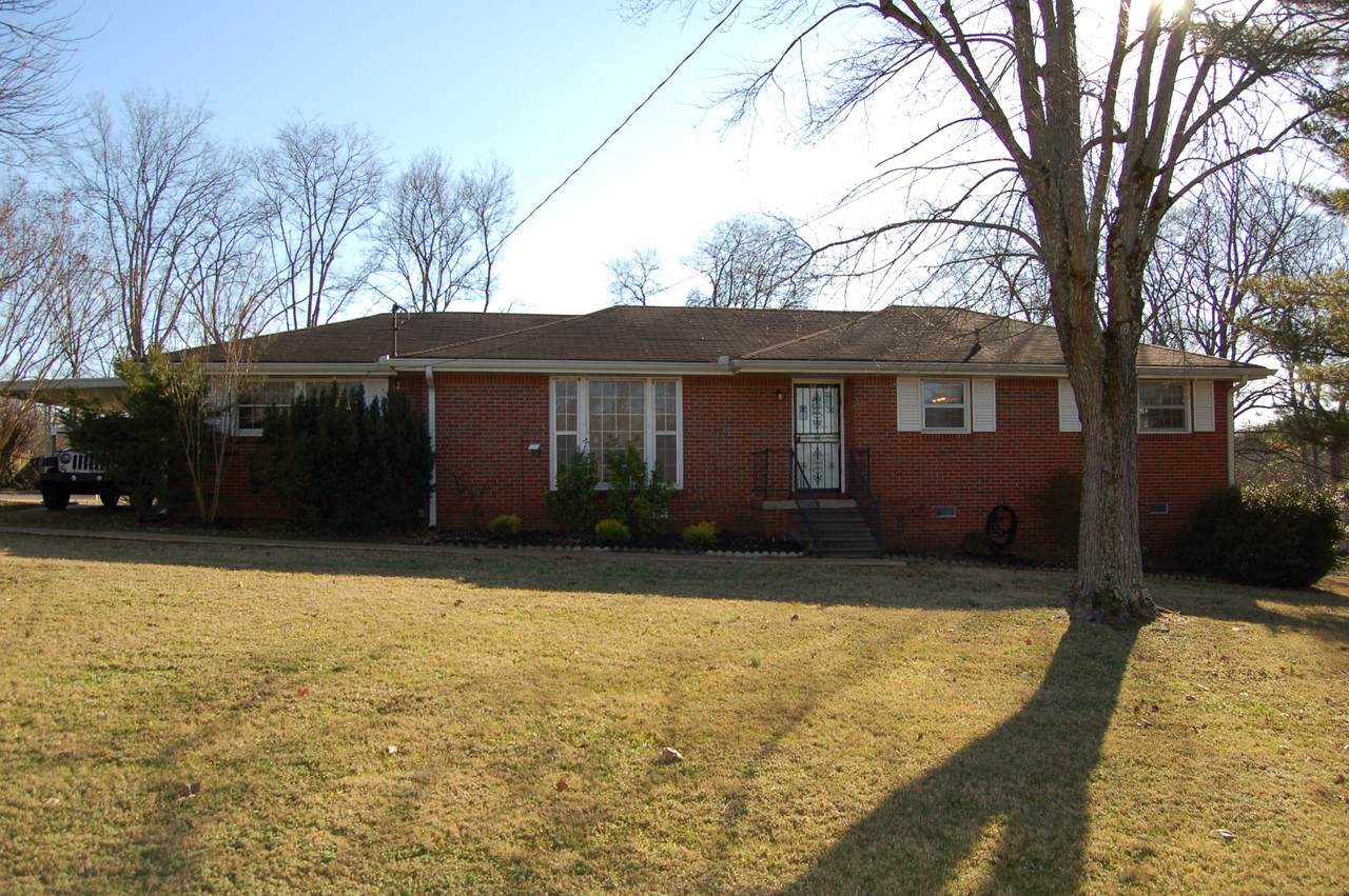 108 Jennings Dr Lot A/3-4 - Photo 1