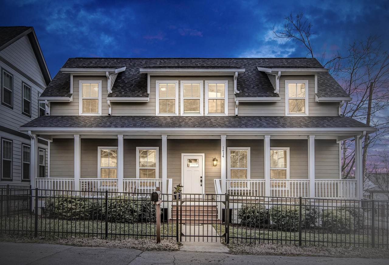 1414 62nd Ave - Photo 1