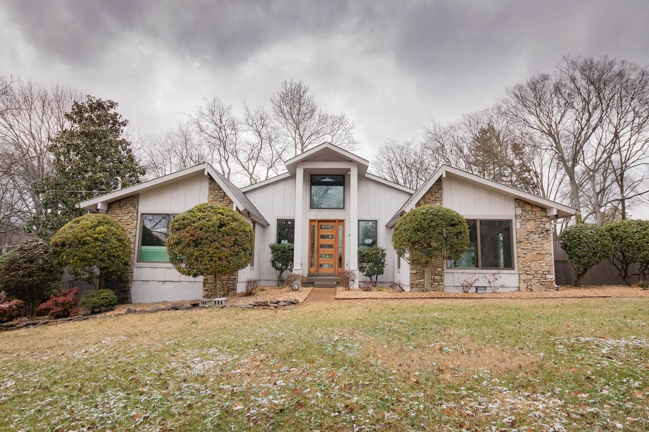 105 Skyview Dr - Photo 1