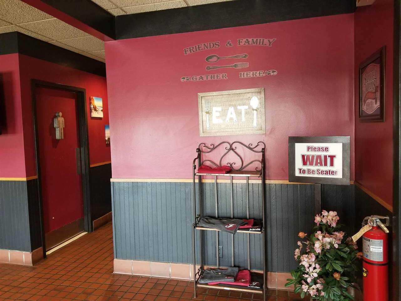 https://bt-photos.global.ssl.fastly.net/nashville/1280_boomver_1_RTC2225869-1.jpg