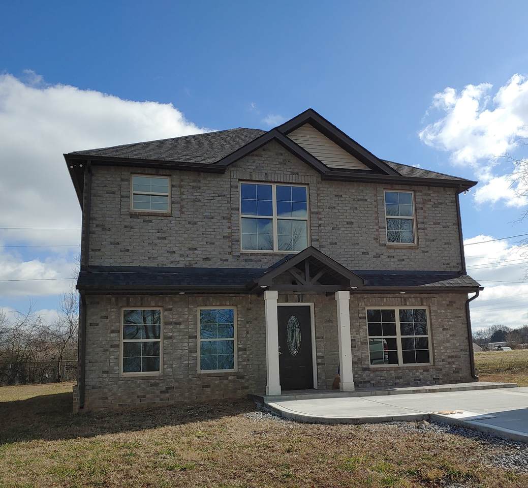 200 Texas Ave - Photo 1