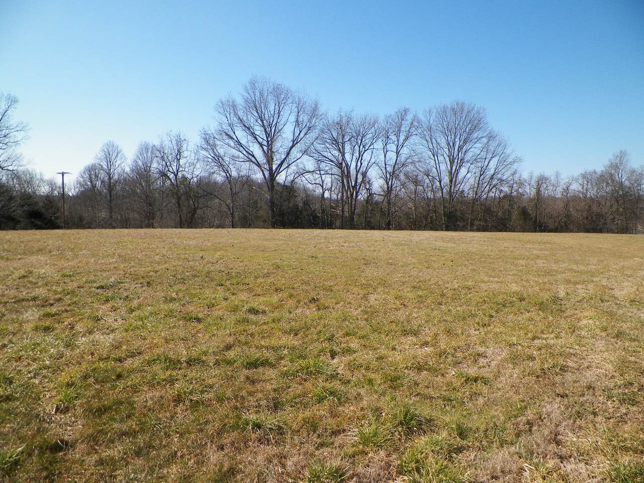 190 Akersville Rd - Photo 1