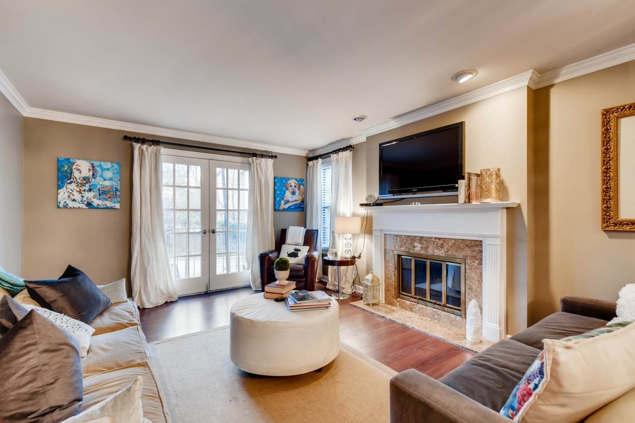 3188 Hillsboro Pike - Photo 1