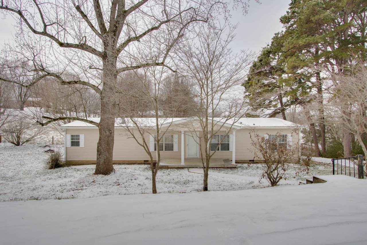 126 Hailey Ave - Photo 1