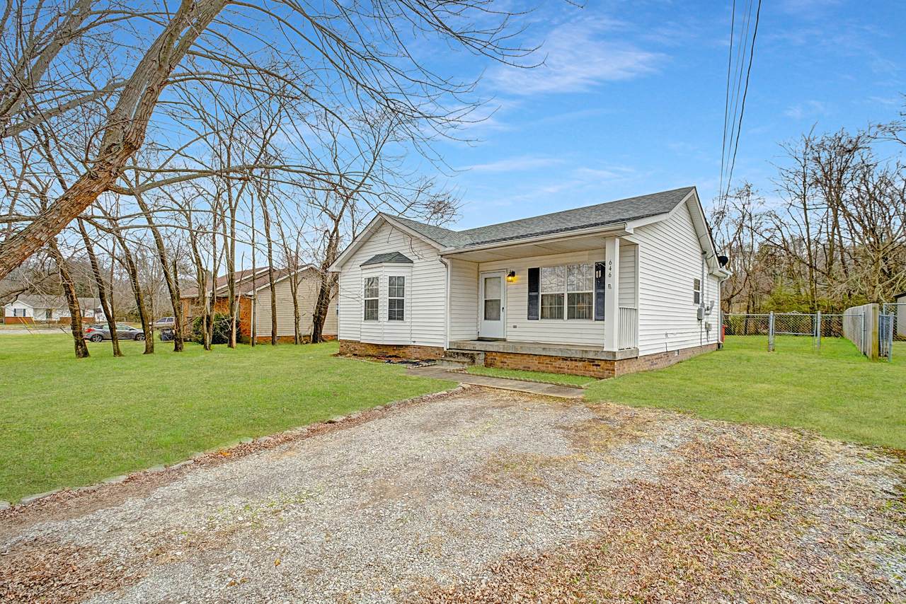 646 David Ray Ct - Photo 1
