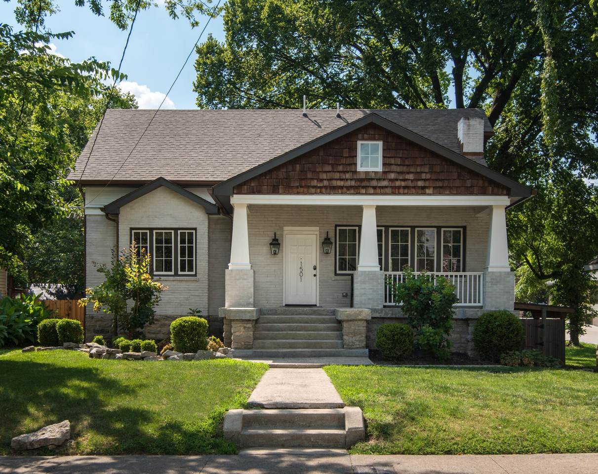 1501 Villa Pl - Photo 1