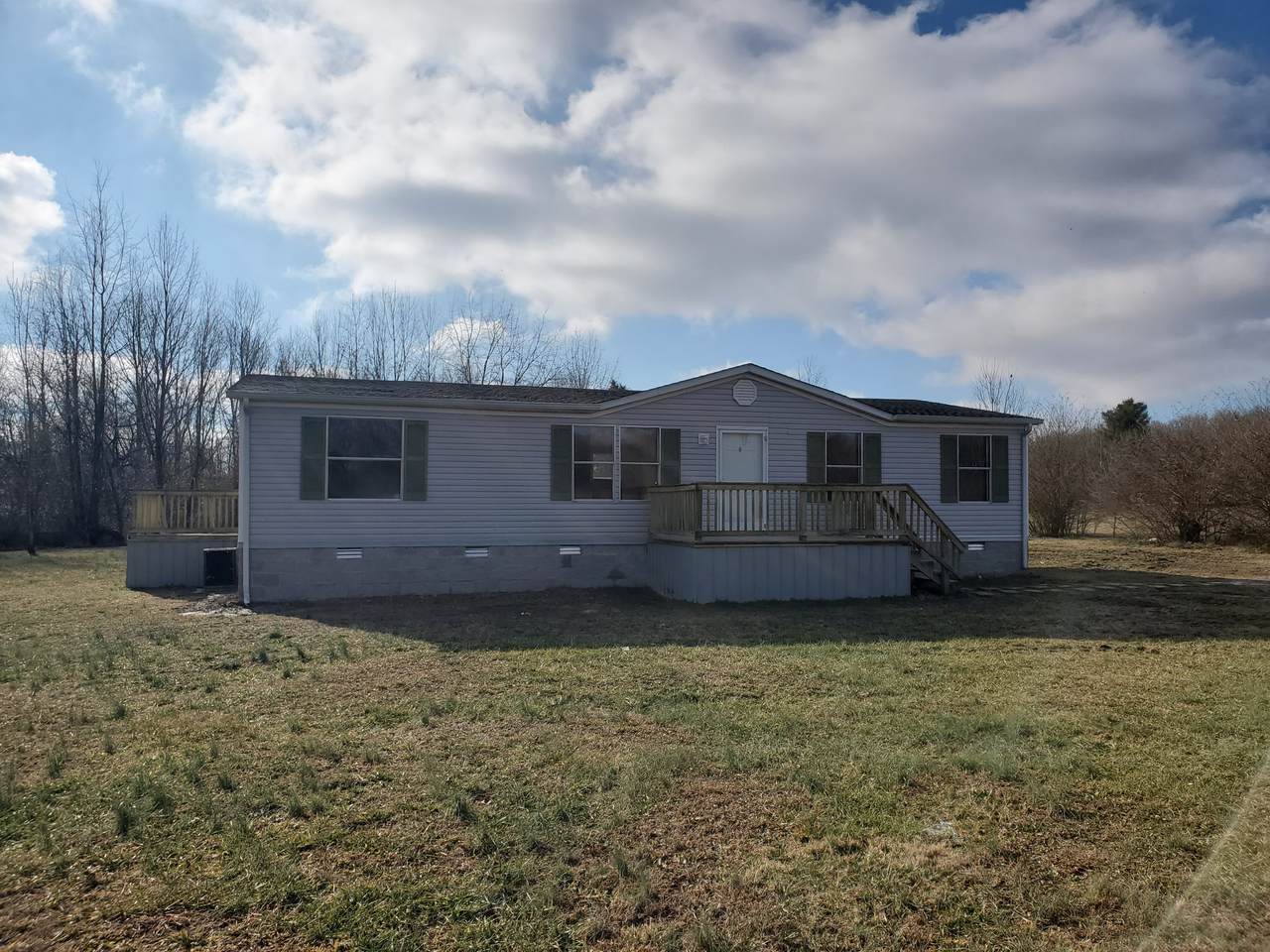 5094 Spring Creek Ln - Photo 1
