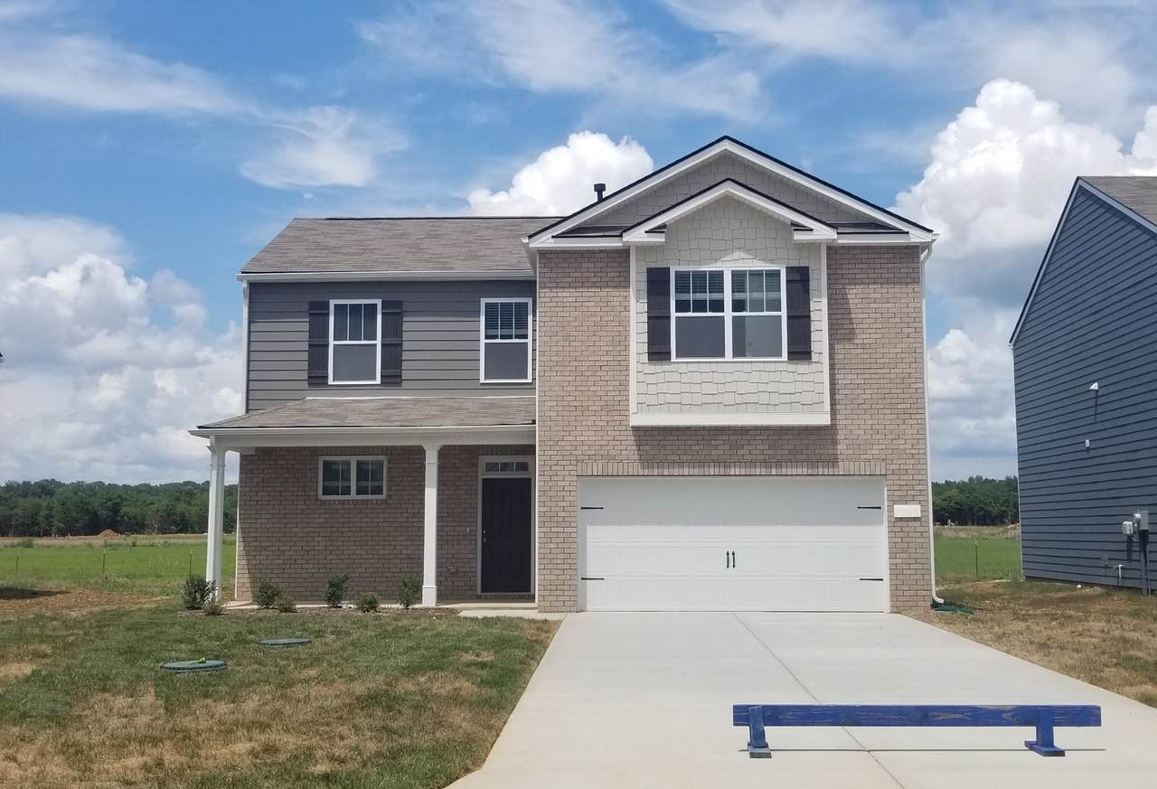 132 Willy Mae Rd #133 - Photo 1