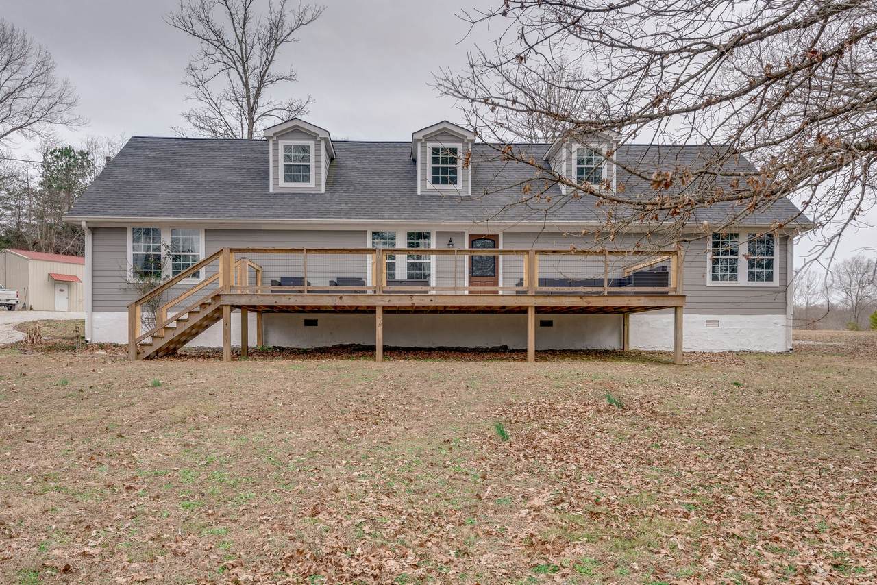 1984 Spencer Mill Rd - Photo 1