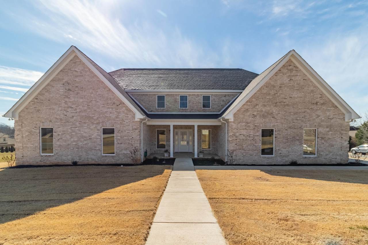 1205 Woodmont Ave - Photo 1