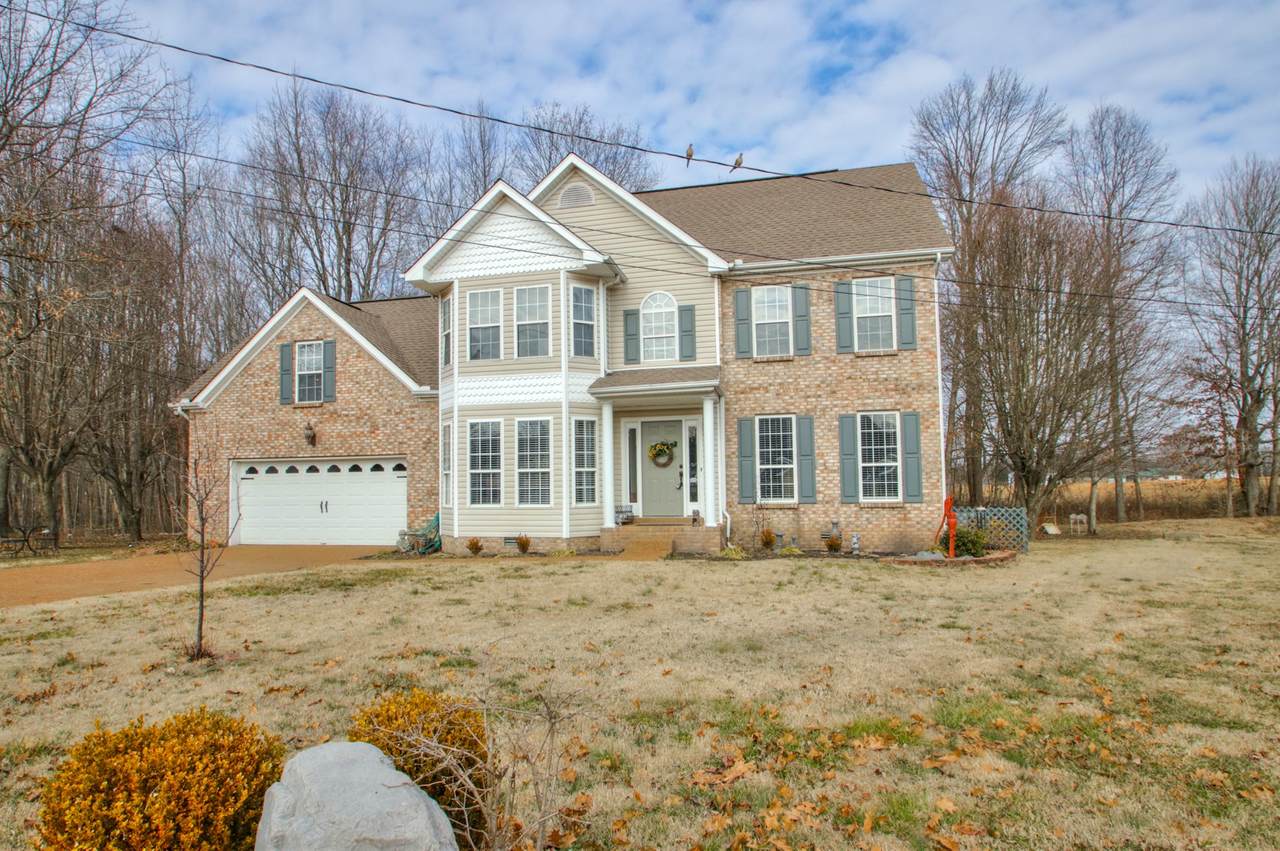 106 Hunterwood Ct - Photo 1