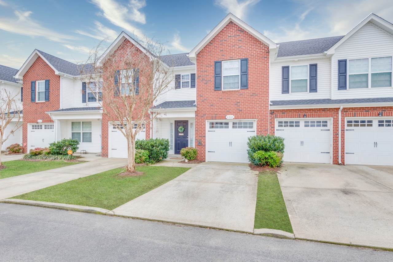 4814 Laura Jeanne Blvd - Photo 1