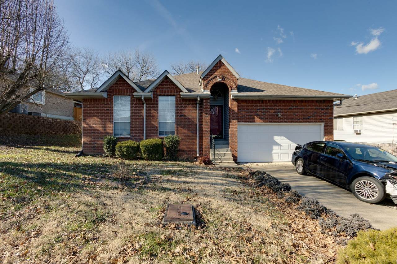 528 Mill Station Dr - Photo 1