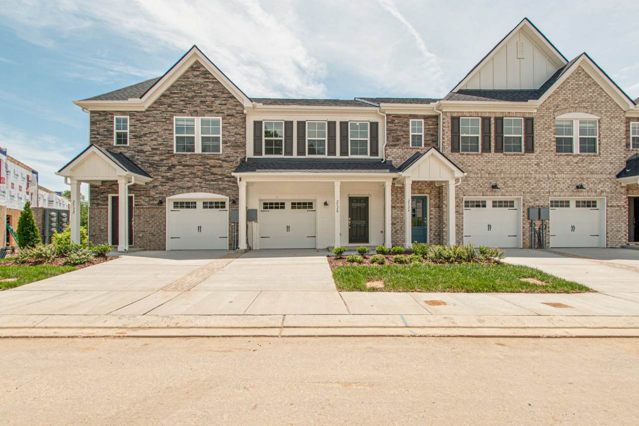 114 Brighton Lane - Photo 1