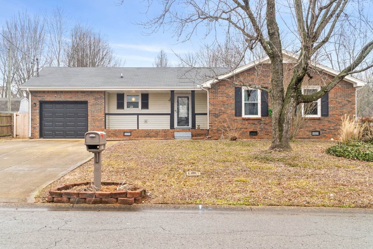 3339 Mallard Dr - Photo 1
