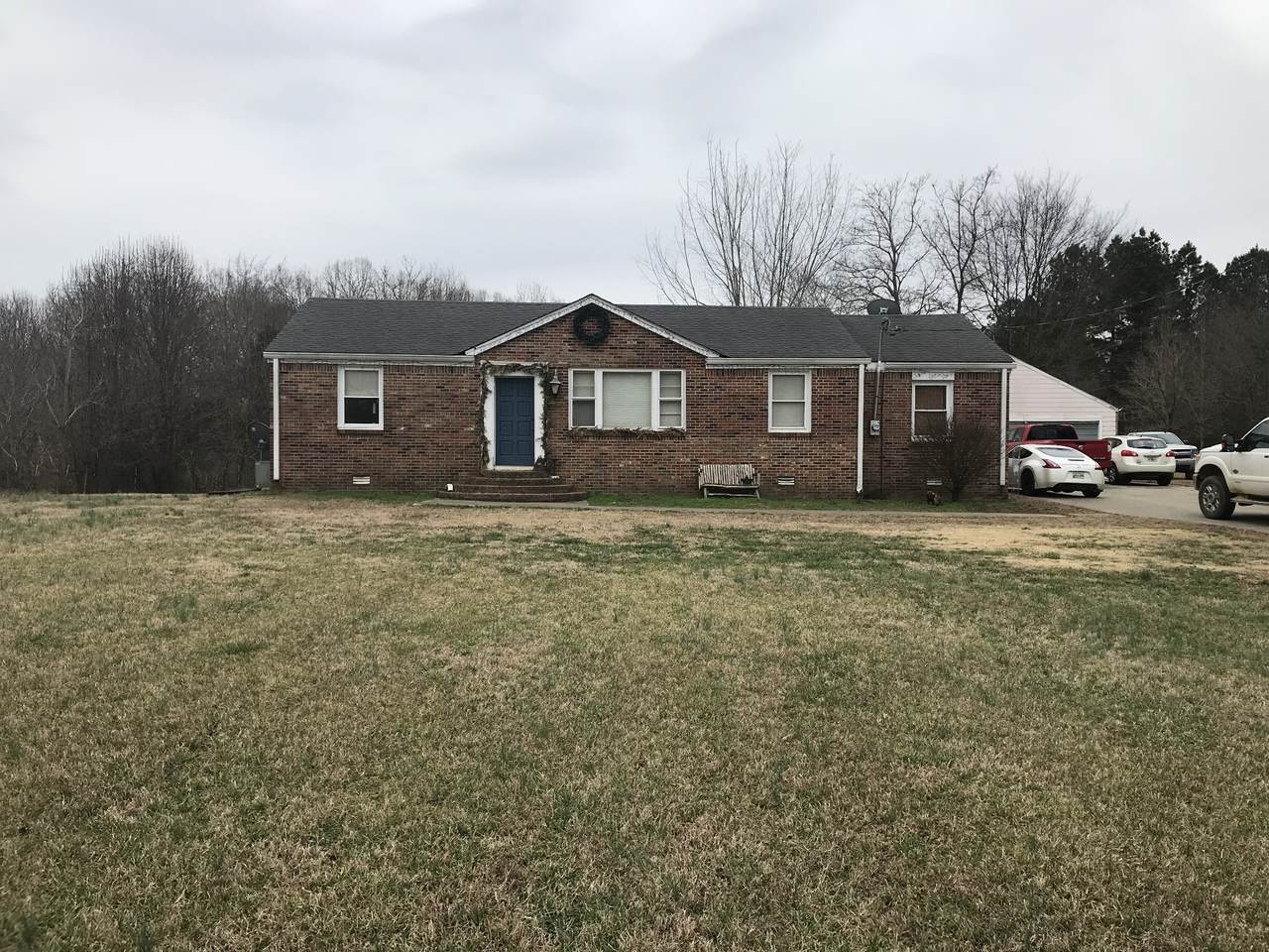 3657 Turnersville Rd - Photo 1