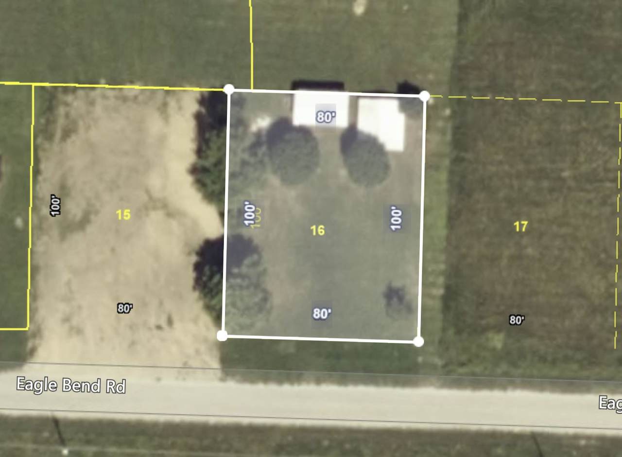 0 Eagle Bend - Photo 1