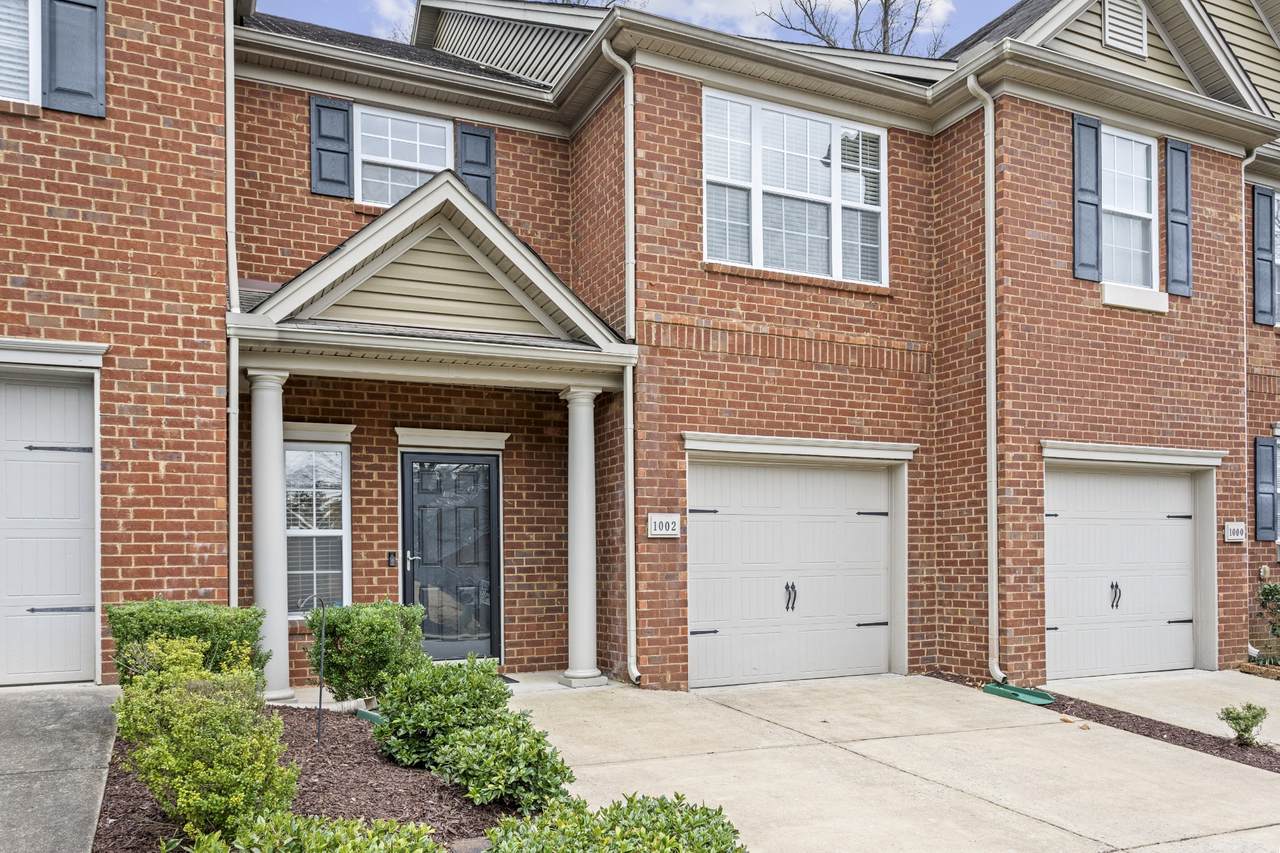 1002 Ashmore Dr - Photo 1