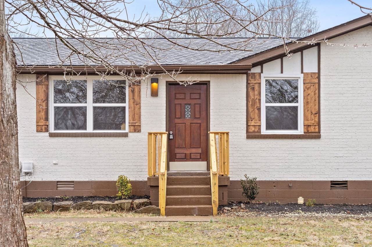 507 Appleton Dr - Photo 1