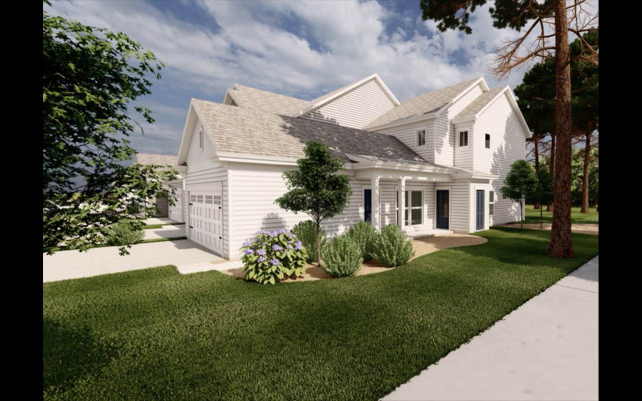 1006 June Wilde Rdg - Photo 1