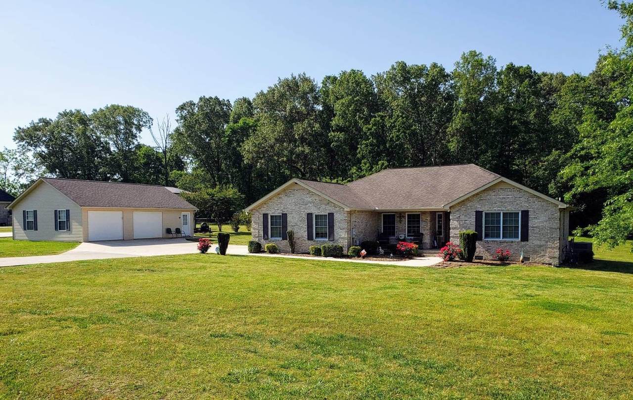 1911 Cook Rd - Photo 1