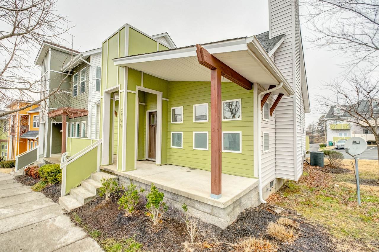 3700 Lausanne Dr - Photo 1