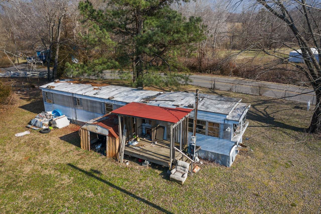 9677 Old Highway 46 - Photo 1