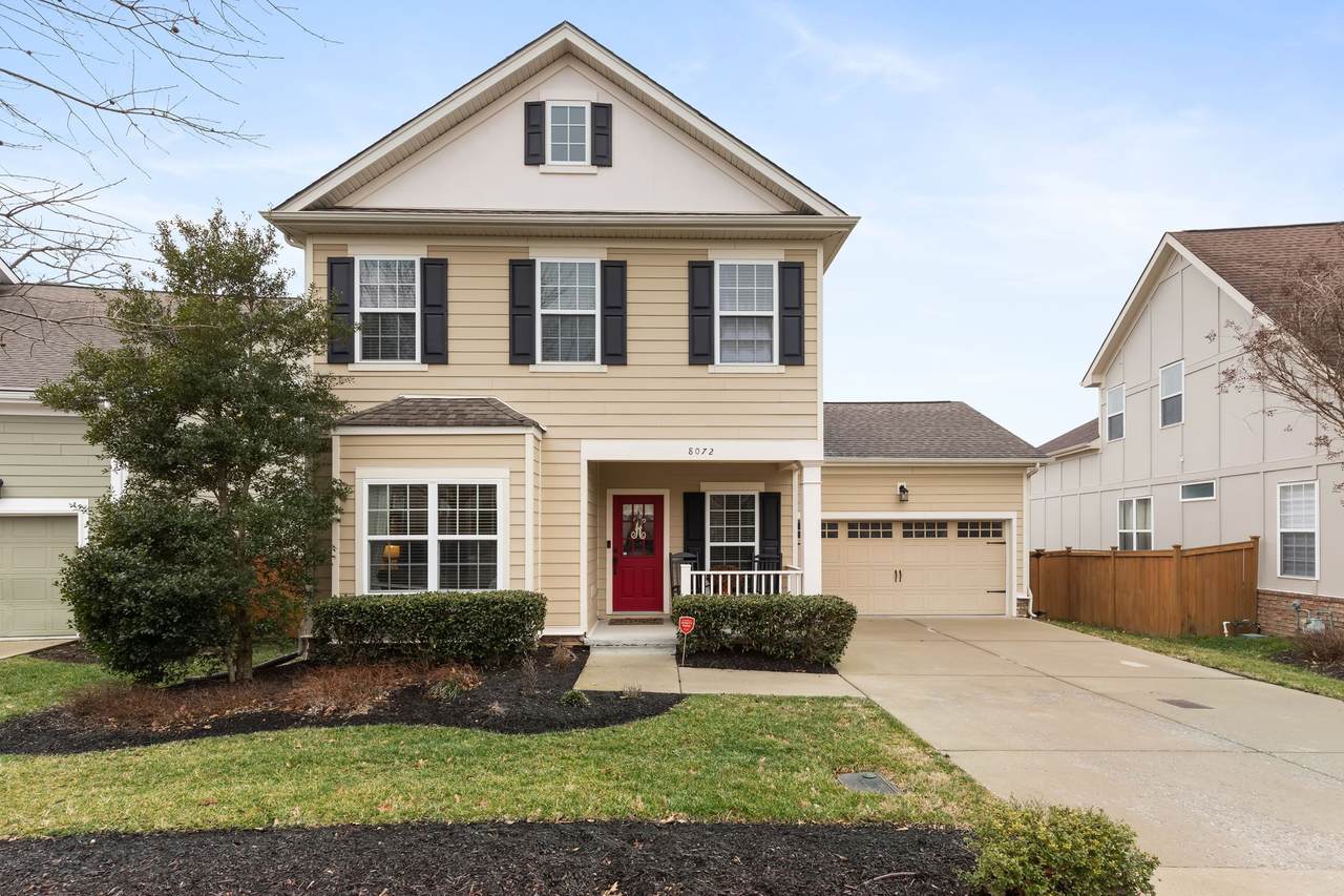 8072 Canonbury Dr - Photo 1