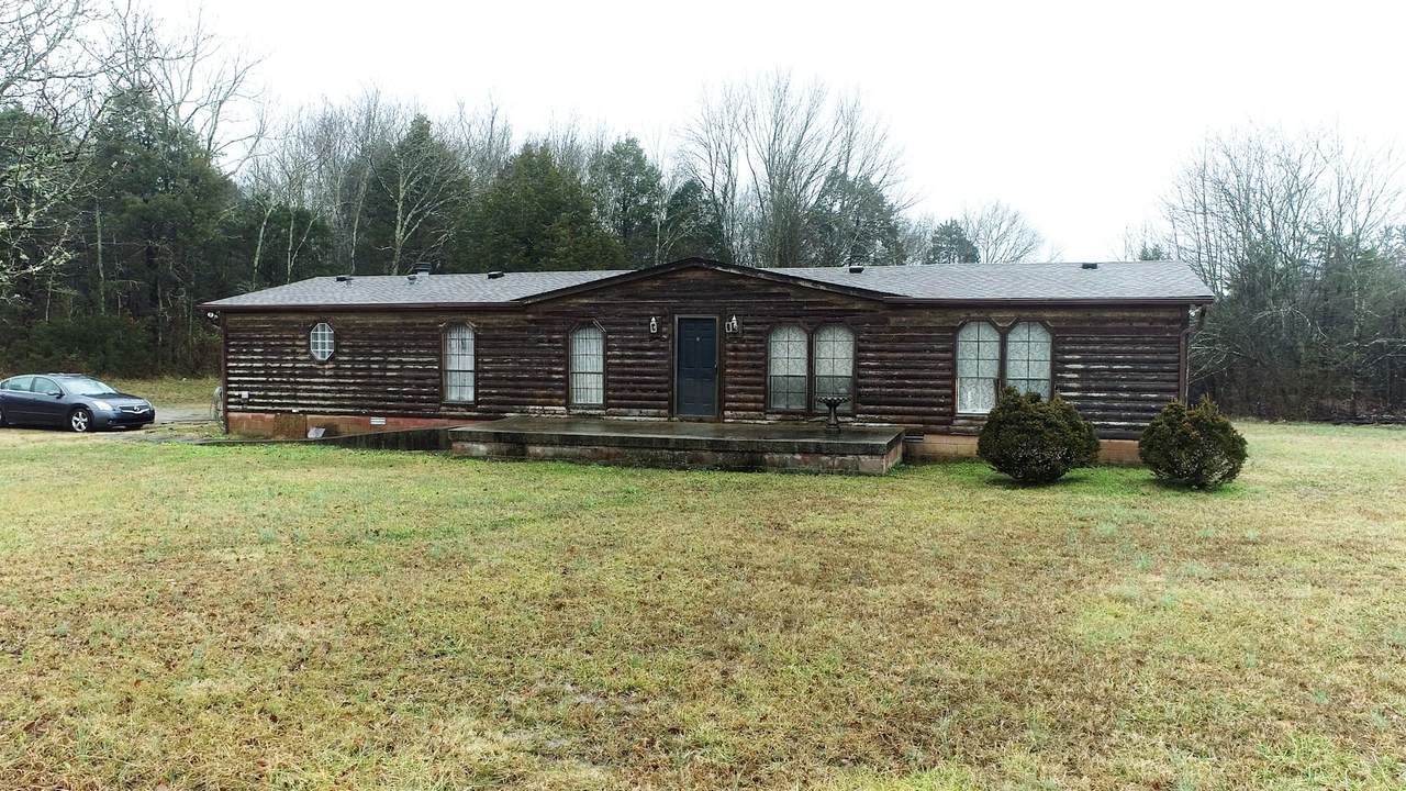 10454 Central Pike - Photo 1