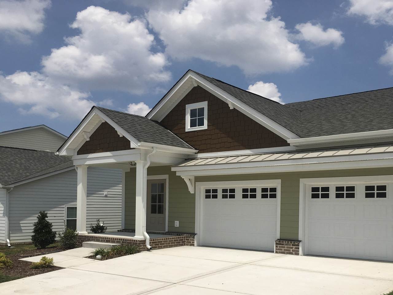 2019 Gracious Dr - Photo 1