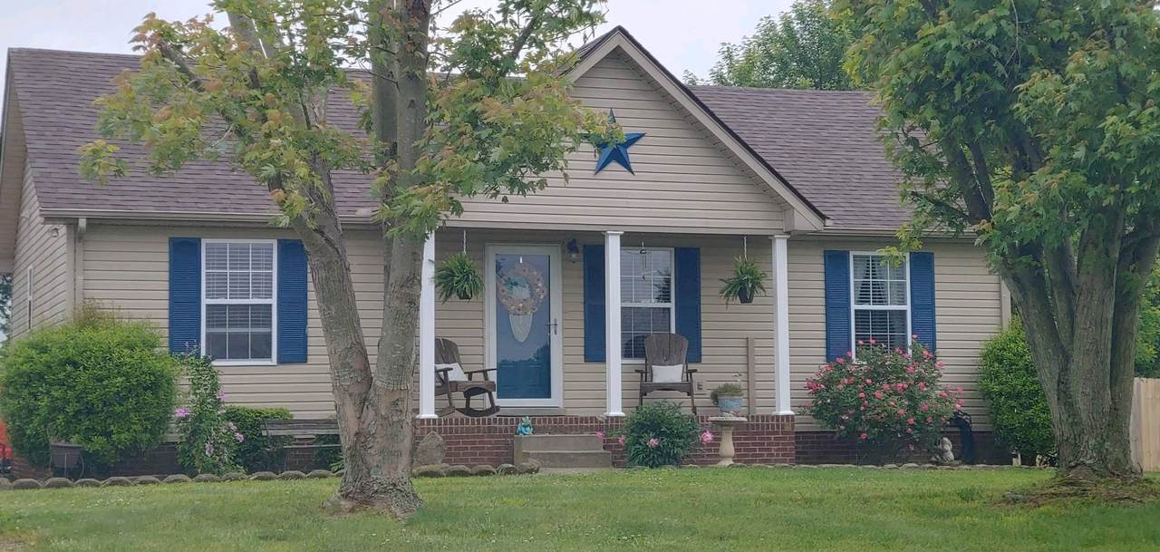 128 Alice Smith Dr - Photo 1
