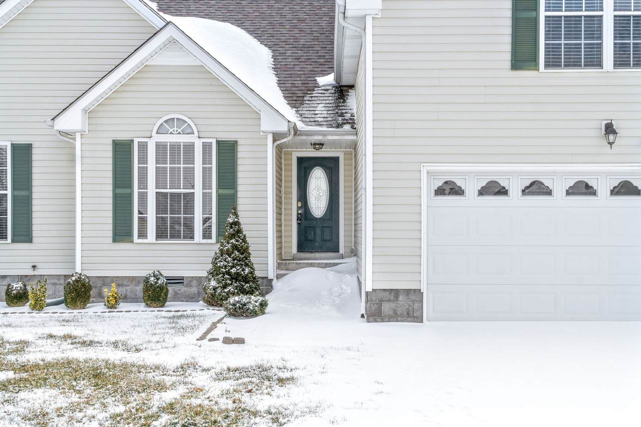 3787 Cindy Jo Dr - Photo 1
