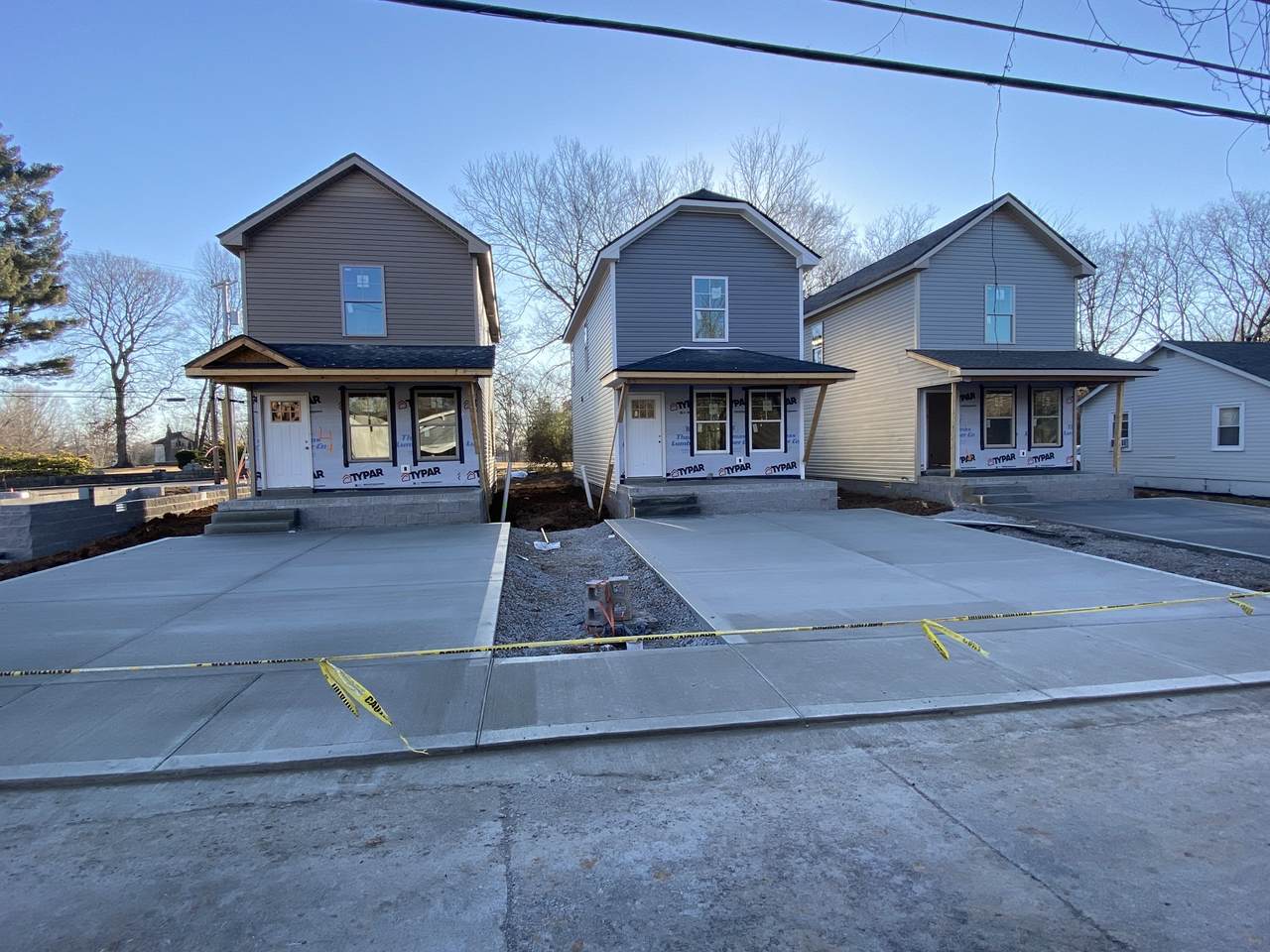 103 Edmondson Ferry Rd - Photo 1