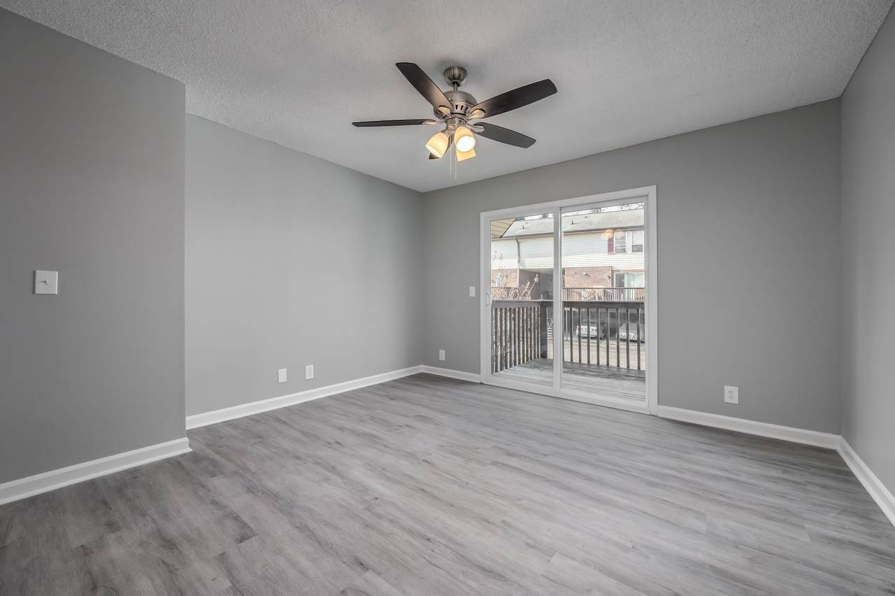 500 Paragon Mills Rd - Photo 1