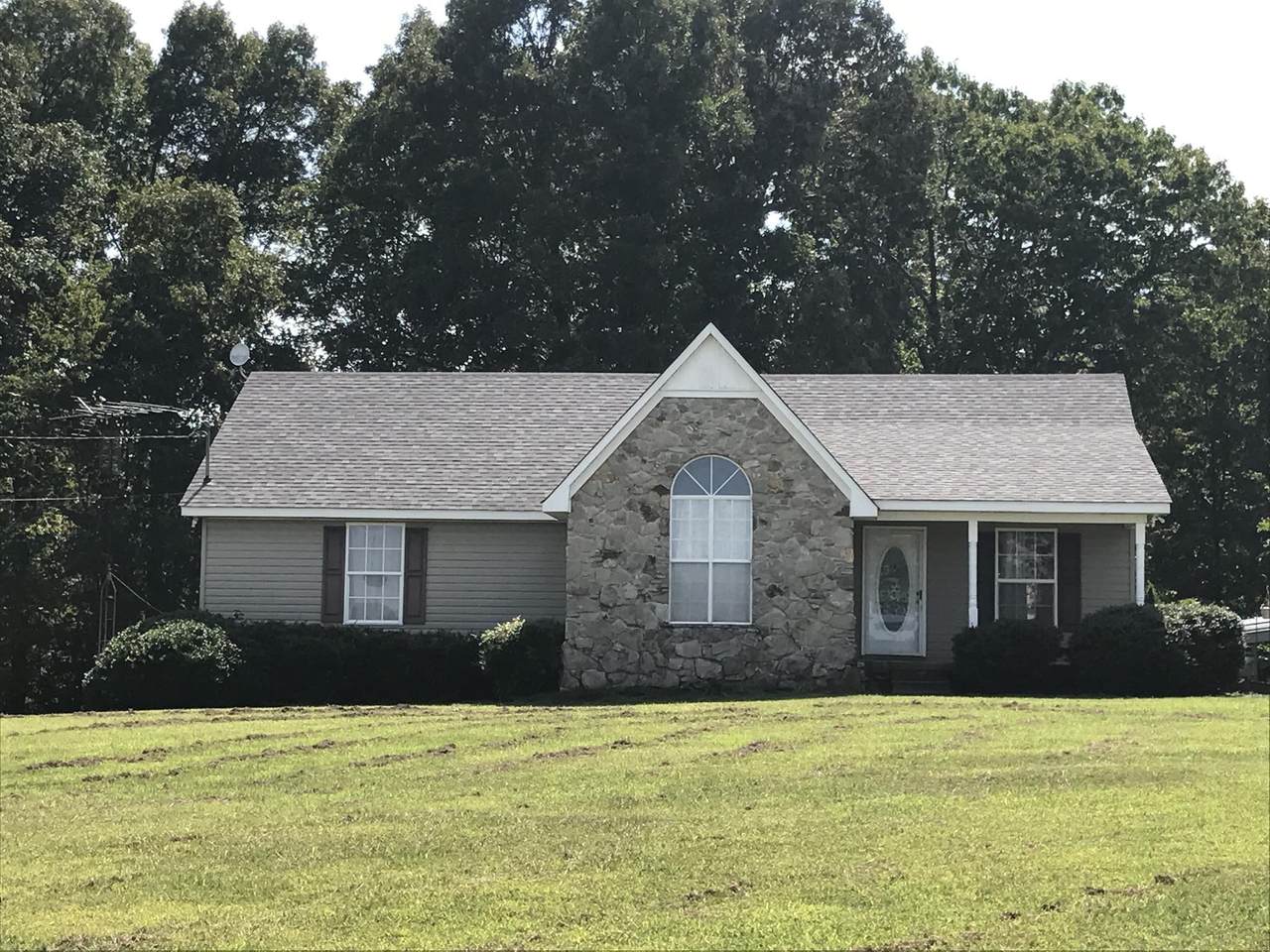 815 Knob Creek Rd - Photo 1