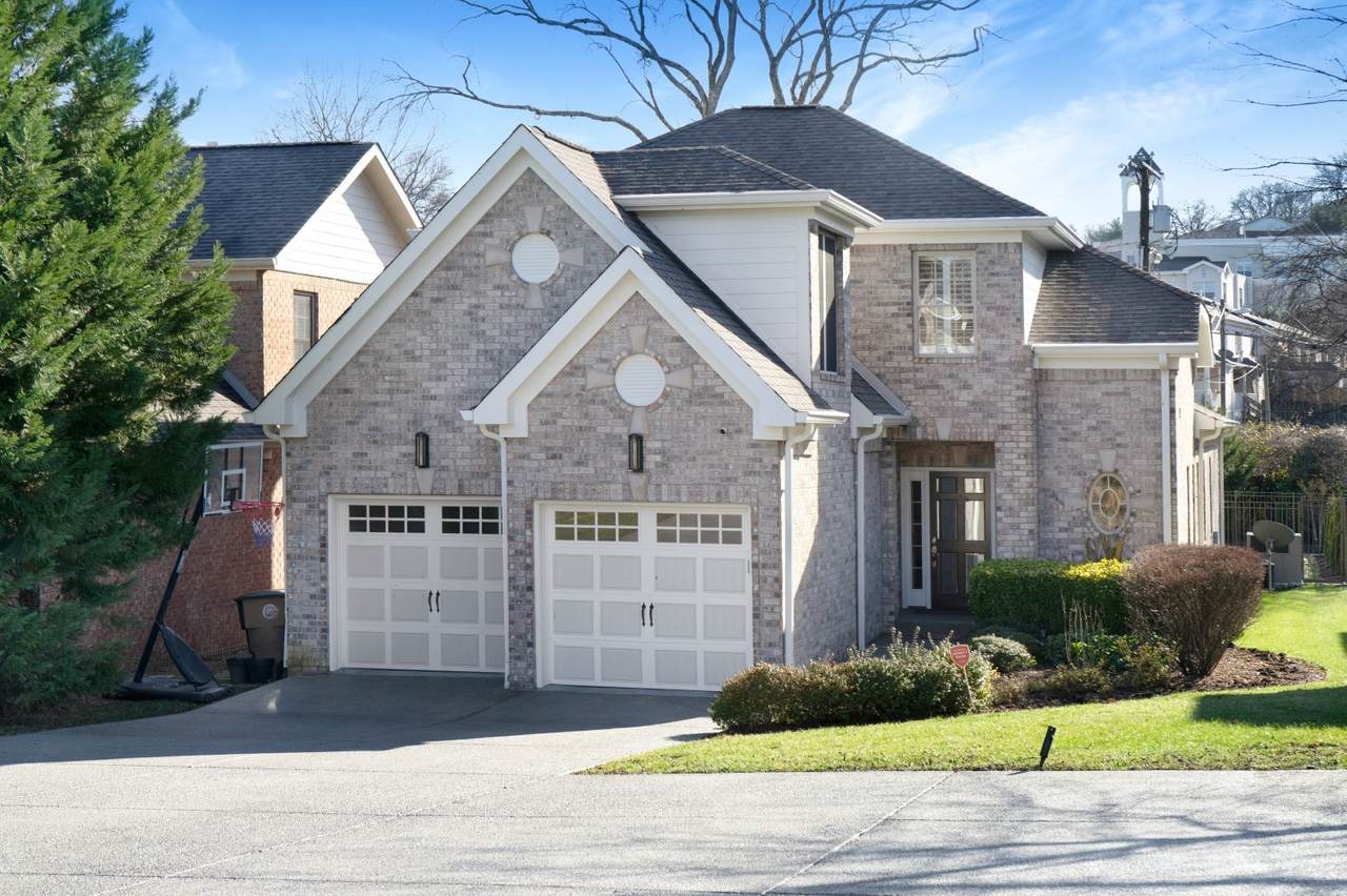 2241B Castleman Dr - Photo 1