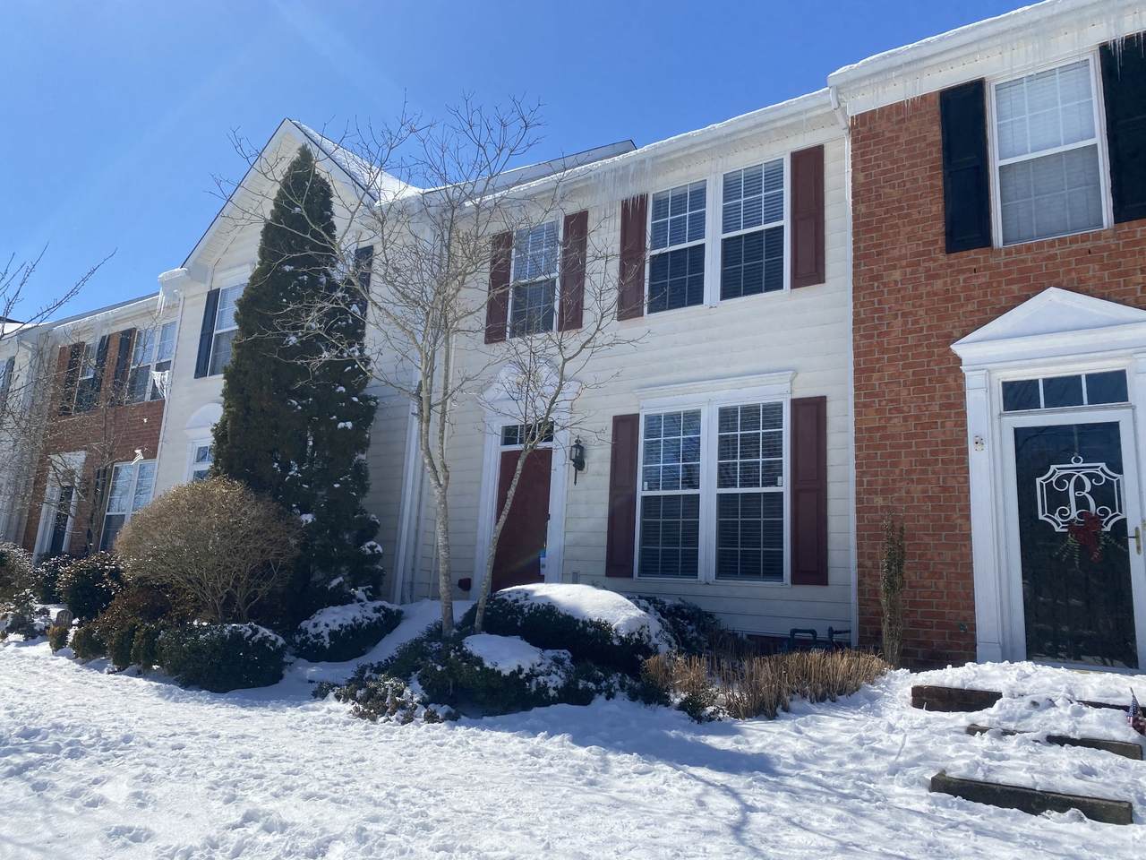 640 Saint Jules Ln - Photo 1