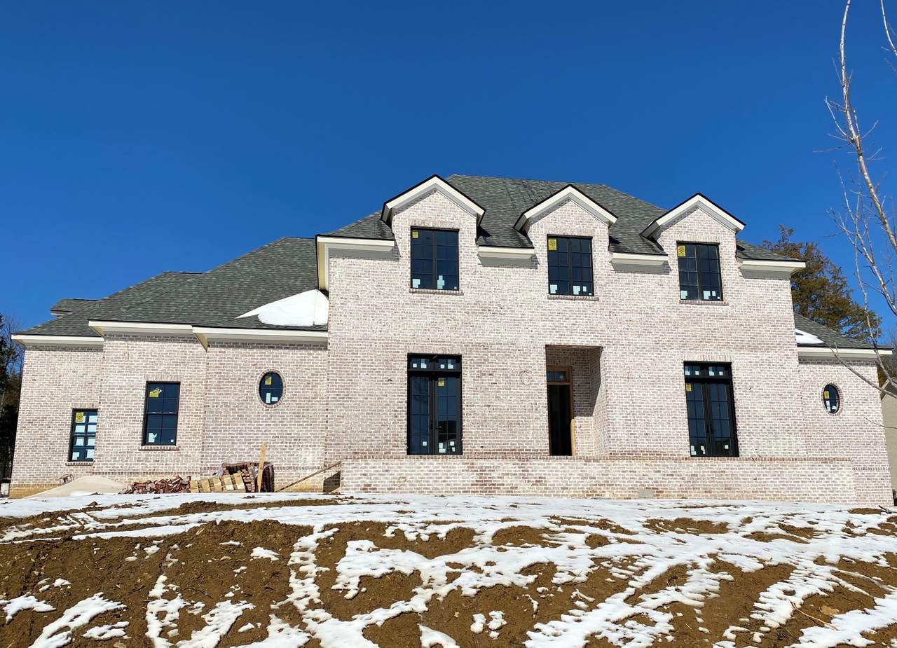 1518 Amesbury Ln - Photo 1