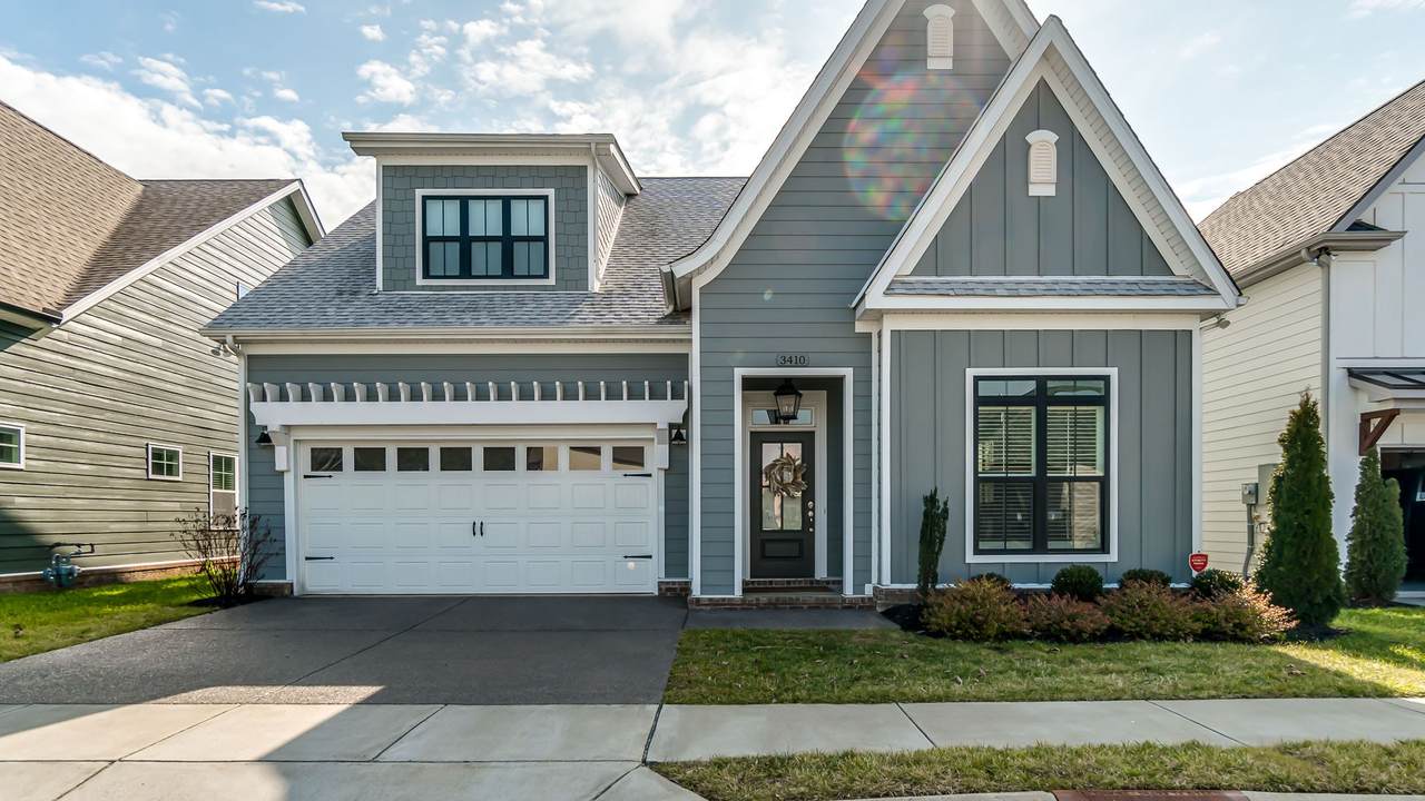 3410 Chianti Cir - Photo 1
