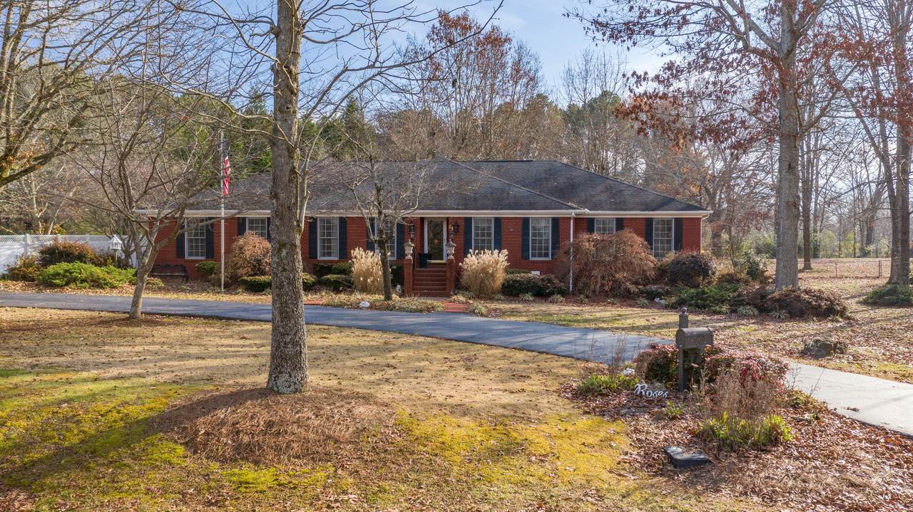 35 Gwathney Church Rd - Photo 1