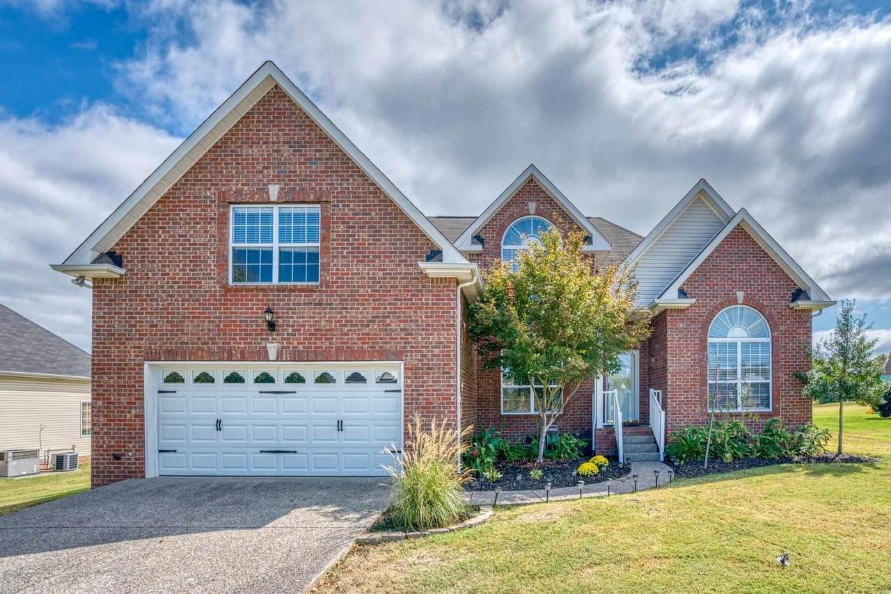 615 Briarhill Rd - Photo 1