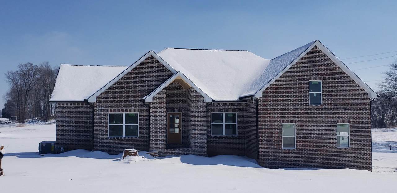 1024 Friendship Rd - Photo 1