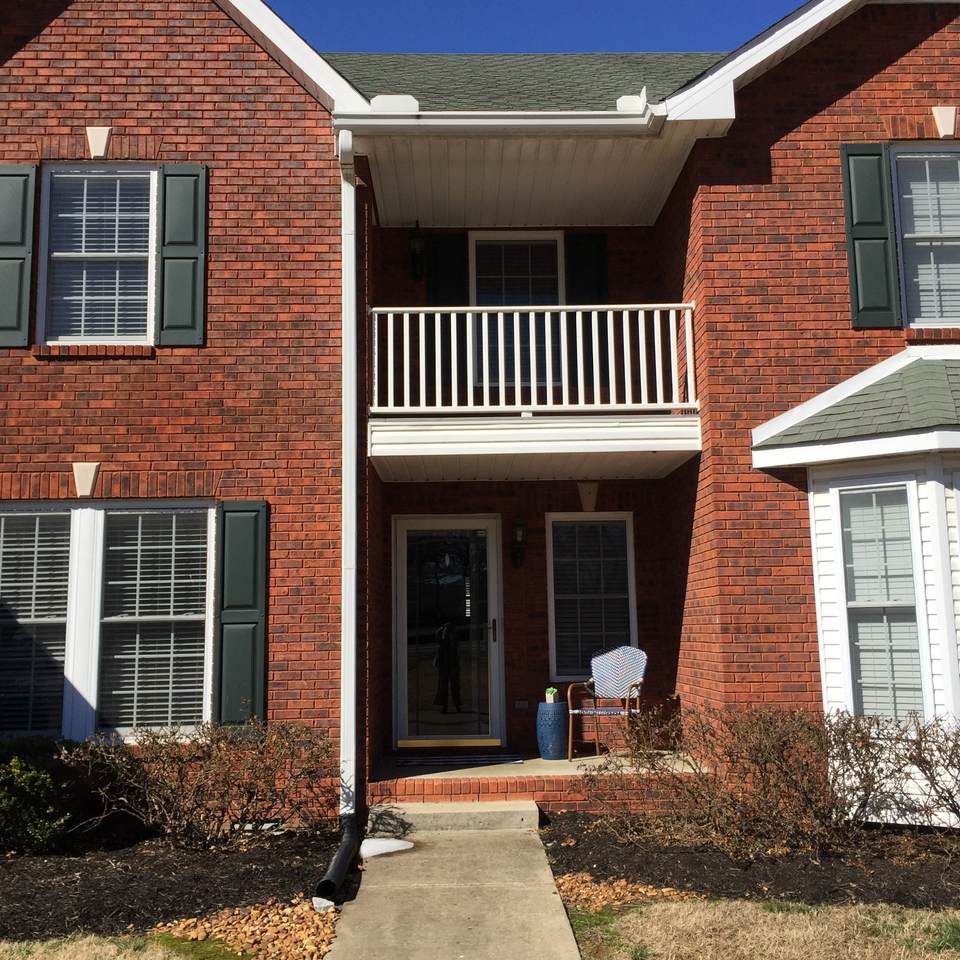 119 Bailey Ln - Photo 1