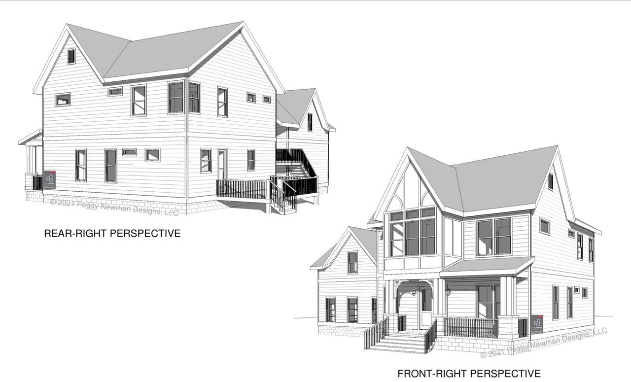 1811 Meridian St - Photo 1