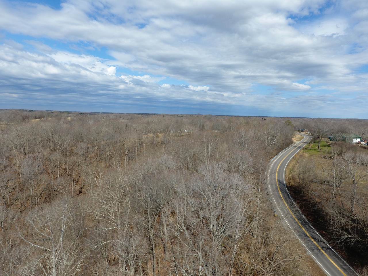 0 Hwy 12 N - Photo 1