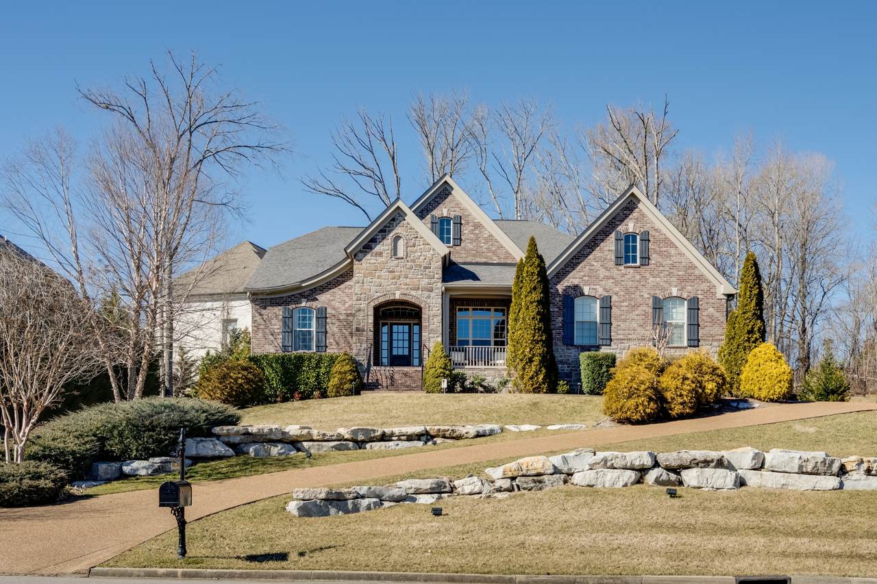 9490 Wicklow Rd - Photo 1