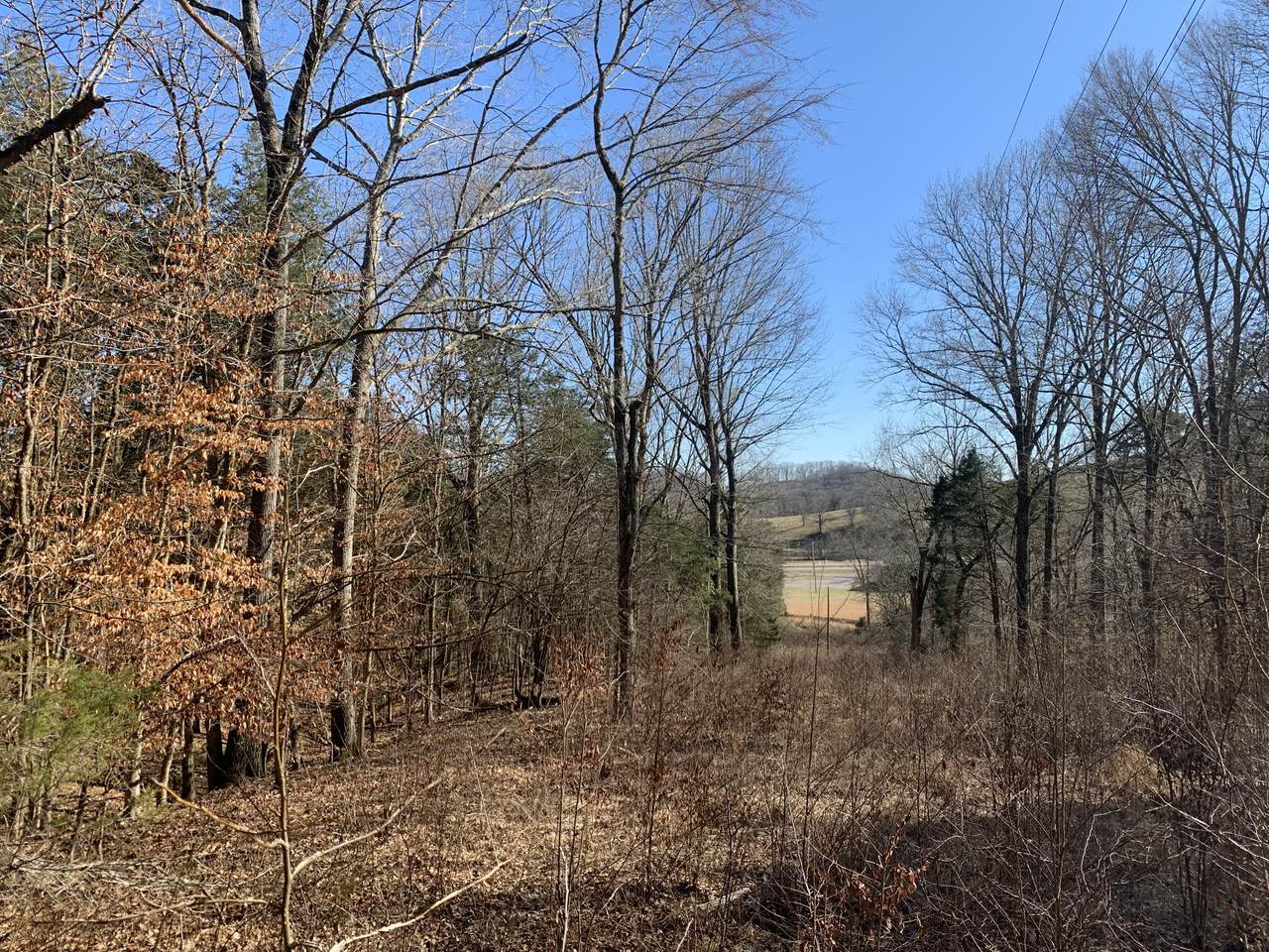 0 Us Highway 64 - Photo 1