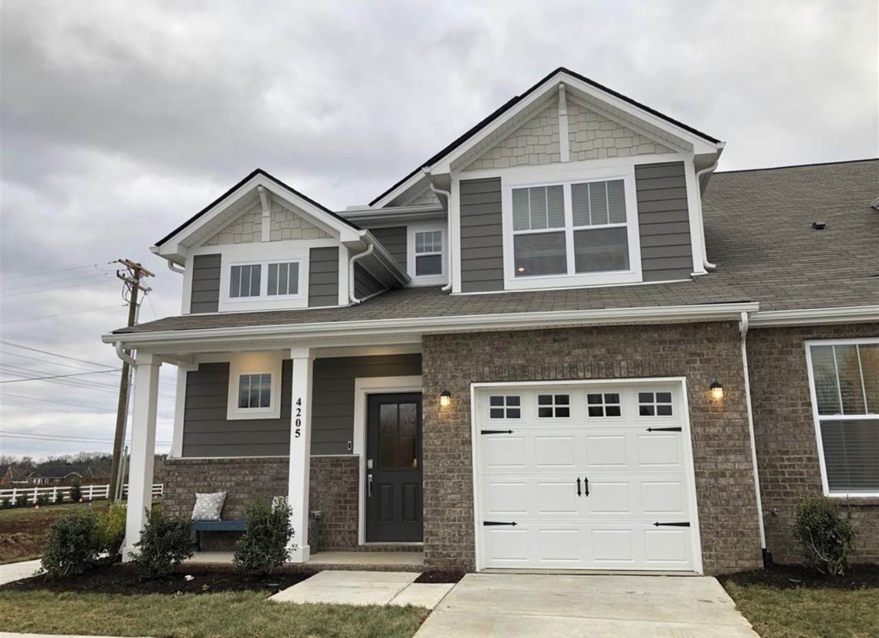 4205 Aragorn Way - Photo 1