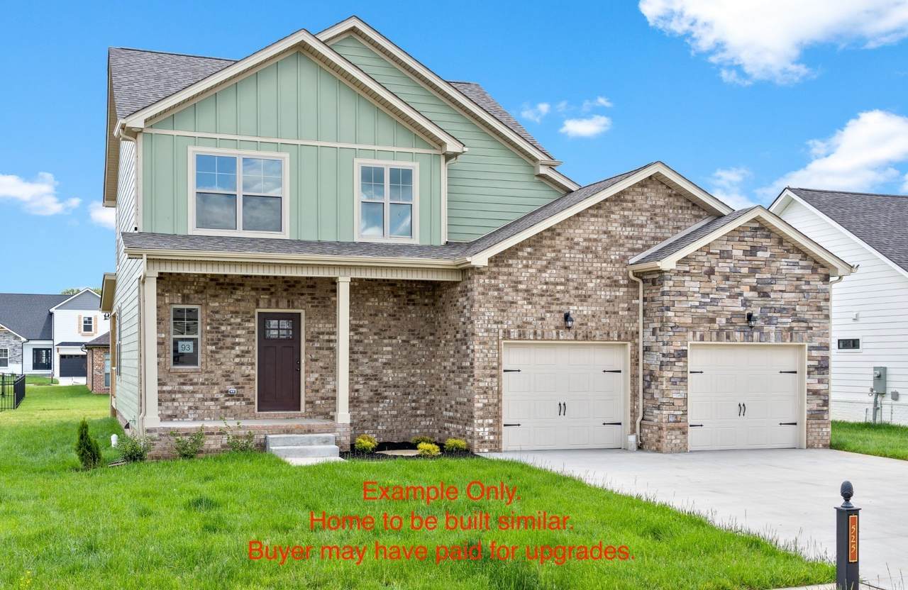 1042 Winesap Rd - Photo 1