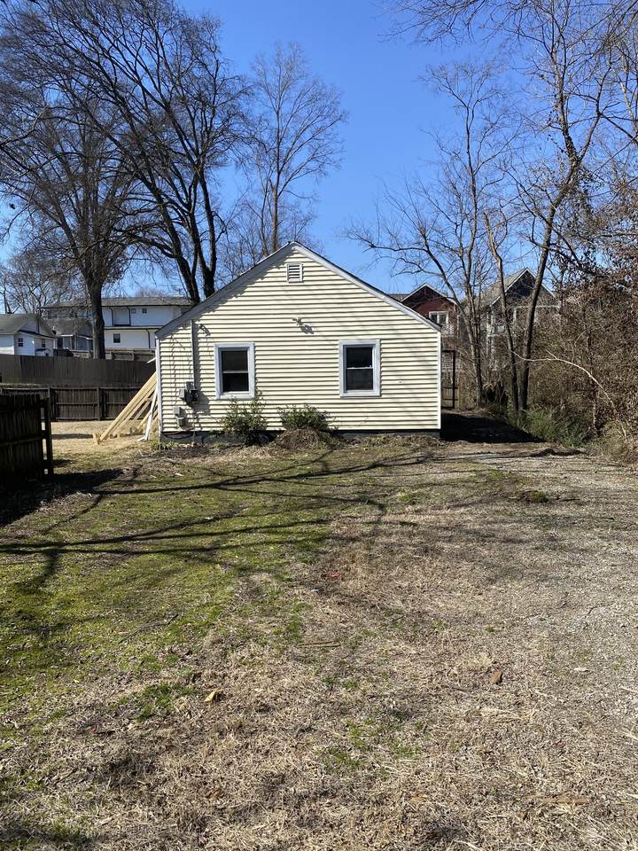 321 53rd Ave - Photo 1